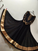 Black Heavy Formal Suit | Women Locally Made Formals | Small | Worn Once