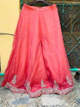 Fancy Suit | Women Frocks & Maxis| Worn Once