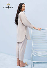 2_d4cb9cf5-b409-4930-97c4-ea15ab01fc97