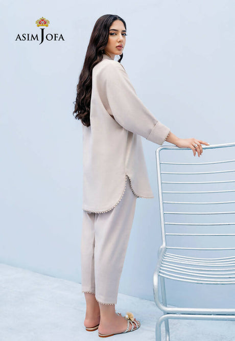 2_d4cb9cf5-b409-4930-97c4-ea15ab01fc97