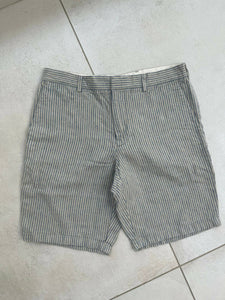 Club Monaco | Men Jeans & Bottoms | Medium | Preloved