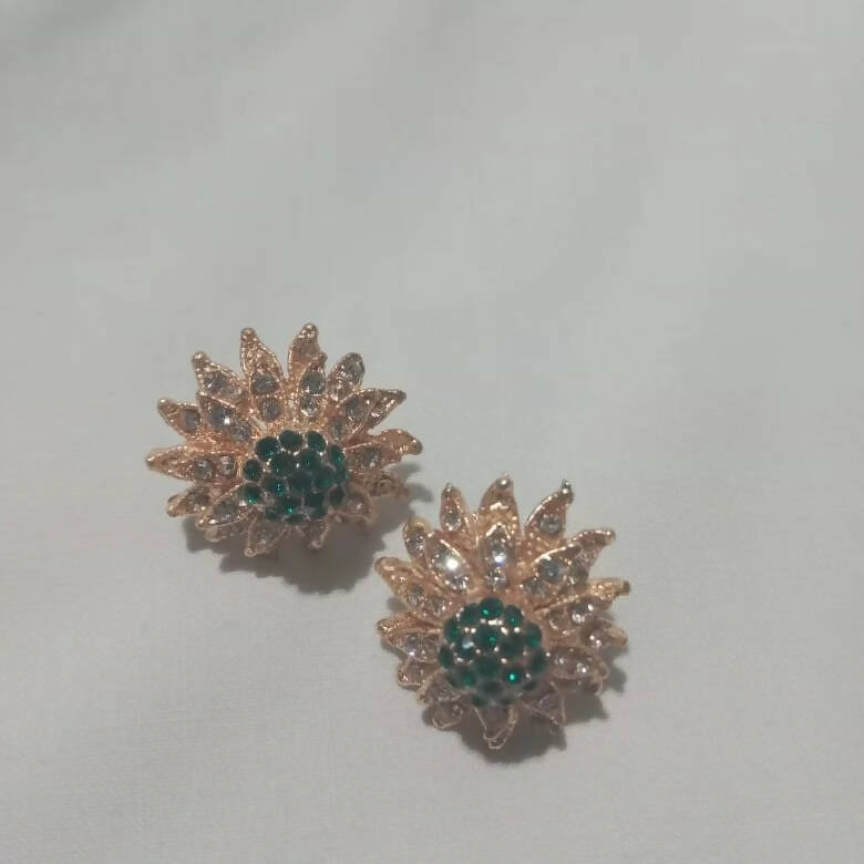 Pearl Jewelry | Women Jewelry | New