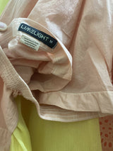 Limelight | Women Branded Kurta | Medium | Worn Once