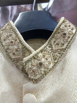 61cb49e9-0cf4-4b16-b499-12f2e9de1625