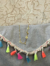 1F1ECA72-98A3-4D73-9FD2-E0CAFE6B10C1