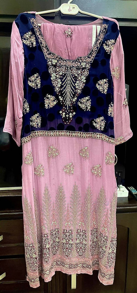 WhatsApp Image 2023-11-08 at 13.49.58_4ac35d9b