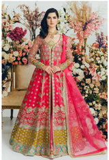 WhatsApp Image 2024-03-10 at 19.00.49_d829b3e4