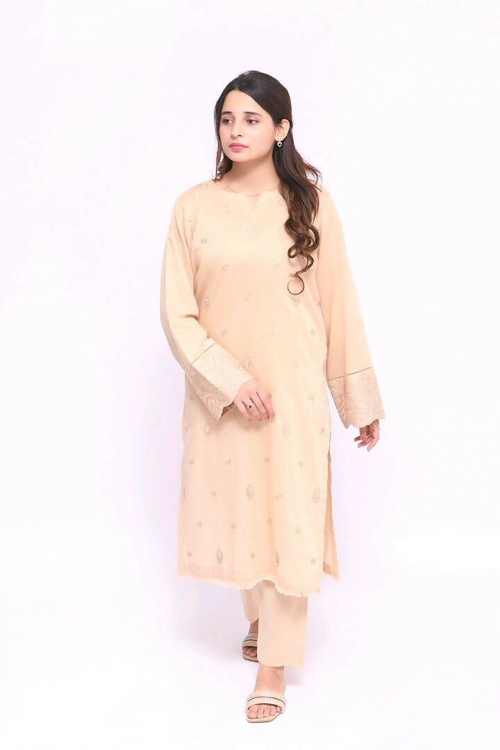 Layan | Women Branded Kurta | New