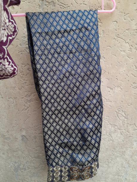 inbound4802281451227956129