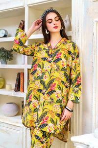 Celestial Forest | Women Branded Kurta | All Sizes | Brand New with Tags