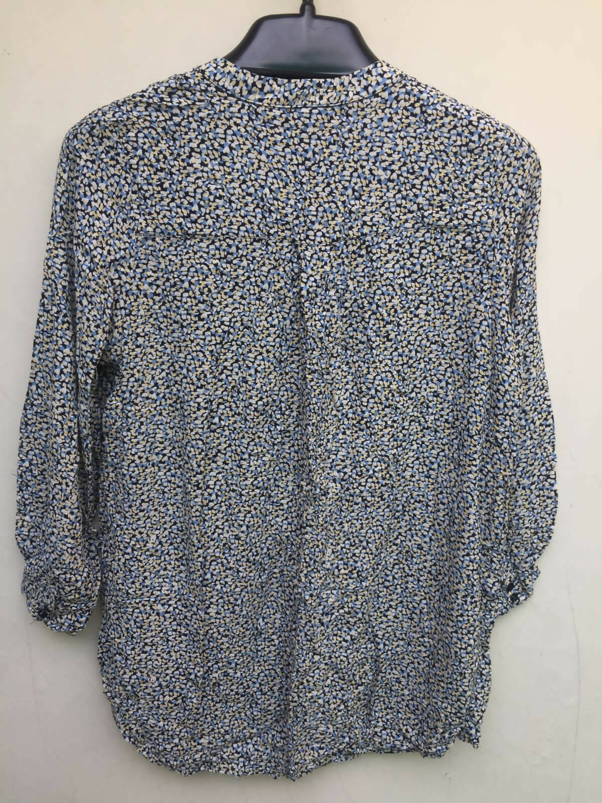 H&M | Women Shirt | Women Tops & Shirts | Small | Preloved