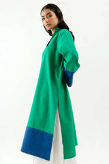 Beechtree | Women Branded Kurta | XSmall | Worn Once