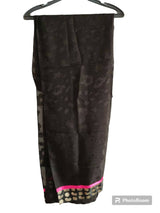 WhatsApp Image 2023-07-16 at 12.00.35 AM (2).jpeg