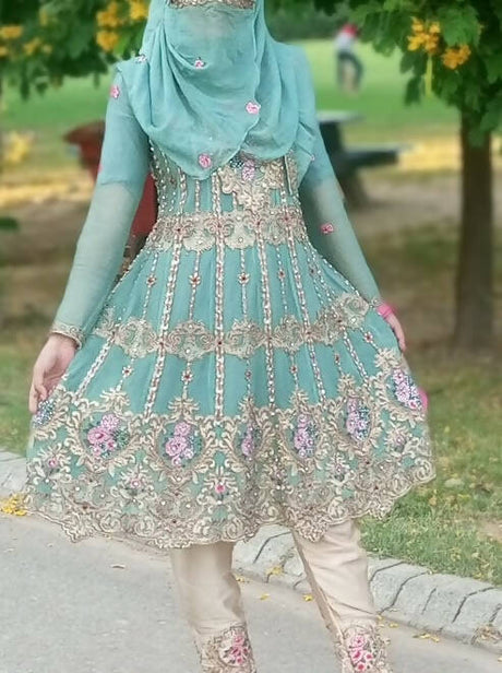 inbound676977264577549675