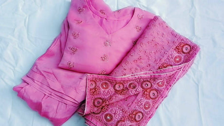 b48194f8-c00f-46b6-803a-4d28c8a2b22e