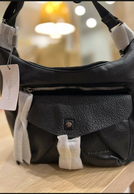 inbound6518368031397562934