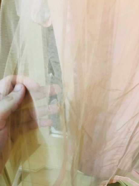 9b6f9736-bc00-4473-9efa-e1b2fb7822e6