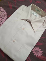 Cambridge | Cotton Shirt | Men Shirts & Tops | Medium | New