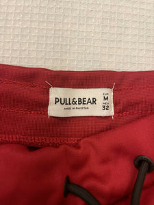 Pull & Bear | Men Jeans & Bottoms | Size: 32 | Preloved
