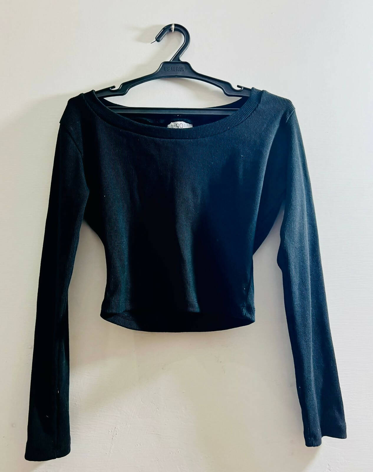 Nine90nine | Women Tops & Shirts | Small | Preloved