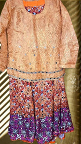 sNdHUoinIP-fotor-20231223235313