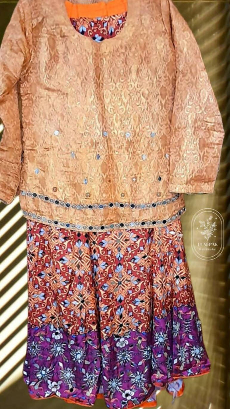 sNdHUoinIP-fotor-20231223235313