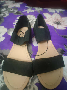 Alley | Women Shoes | Size: 40 | New