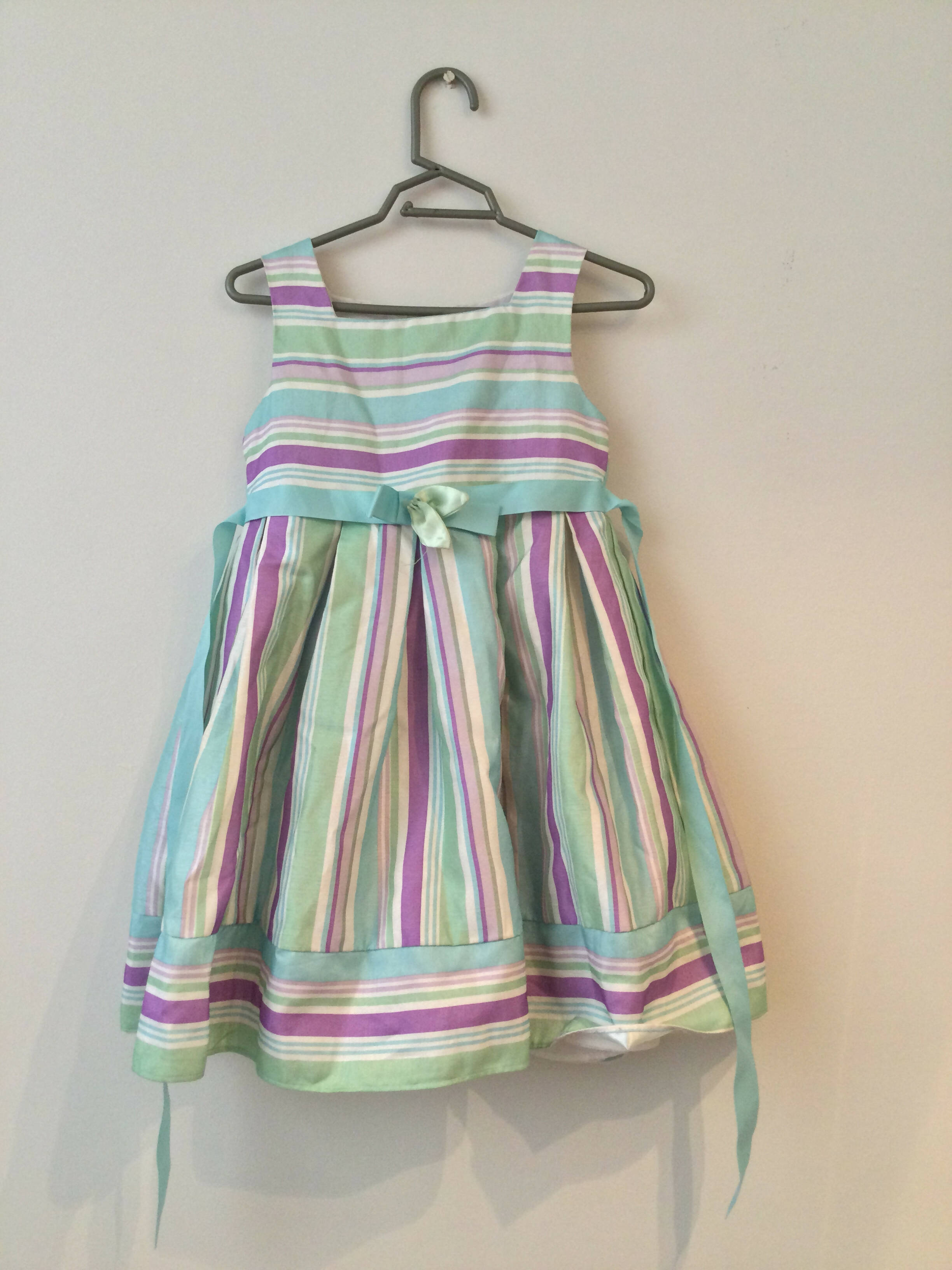 Girls Skirts & Dresses | Size 4T | Preloved