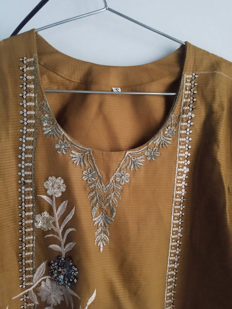 IMG_20240215_172823_432