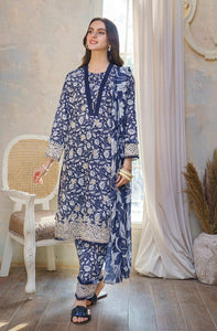 Sunflower Serenity | Women Branded Kurta | All Sizes | Brand New with Tags