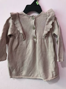 Newbie | Baby Suit Baby (0-12 Months) | Baby & New Born | Preloved