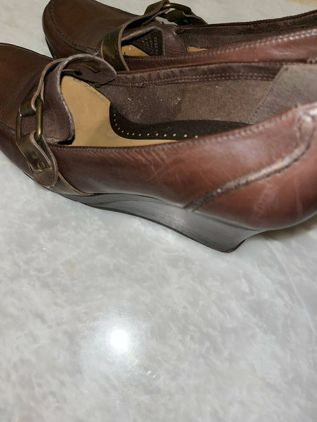 WhatsApp Image 2023-07-22 at 11.22.34 AM (1).jpeg