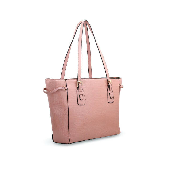 Stylo | Formal Shoulder Bag | Women Bags | New