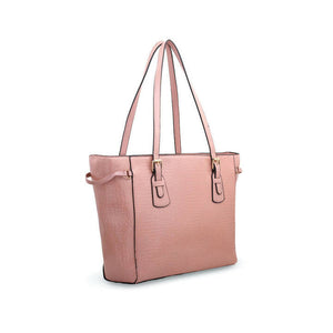 Stylo | Formal Shoulder Bag | Women Bags | New