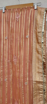 Formal Suit | Women Locally Made Formals | Small | Worn Once