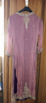 IMG_20230926_104554_057