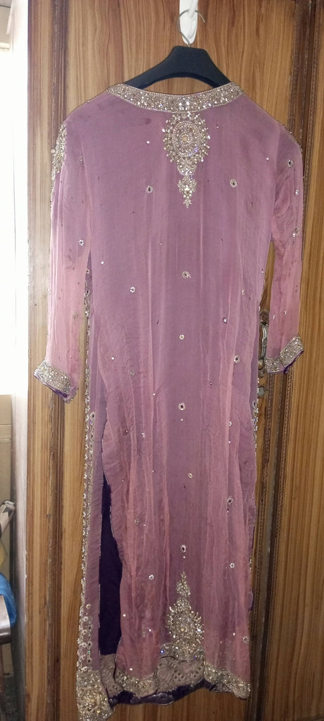 IMG_20230926_104554_057