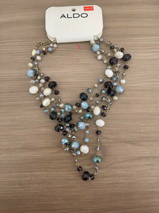 Aldo | Beads Necklace | Women Jewellery | Brand New