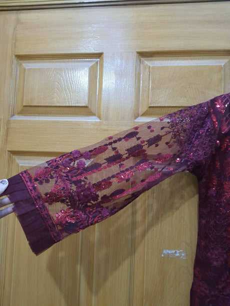 inbound7249565555824279983