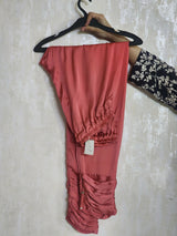 Ayesha Ibrahim | Women Branded Formals | X Small | Preloved