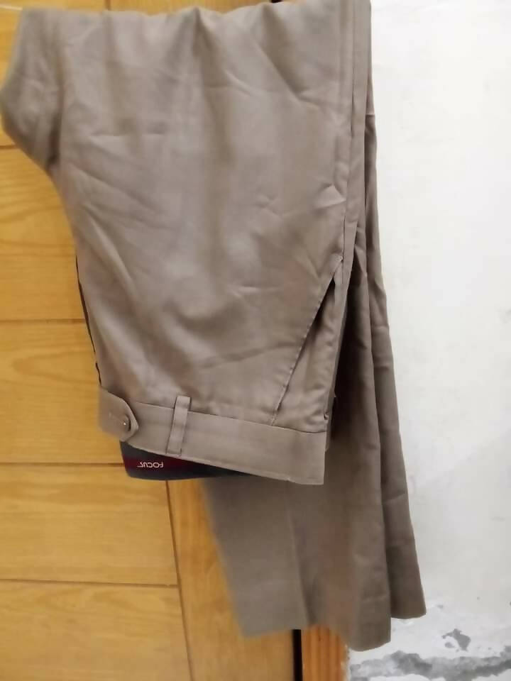 IMG_20240129_232147_964