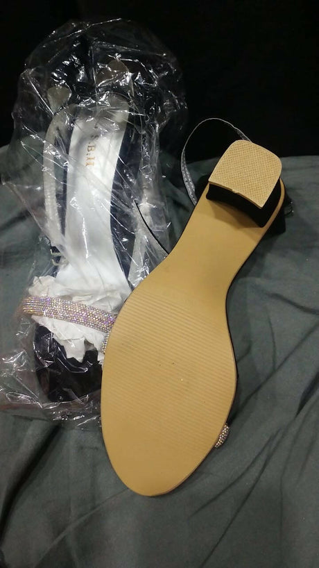 inbound8273184766161474983