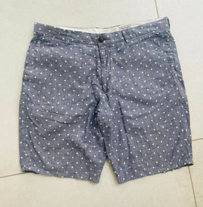 Club Monaco | Men Jeans & Bottoms | Medium | Preloved