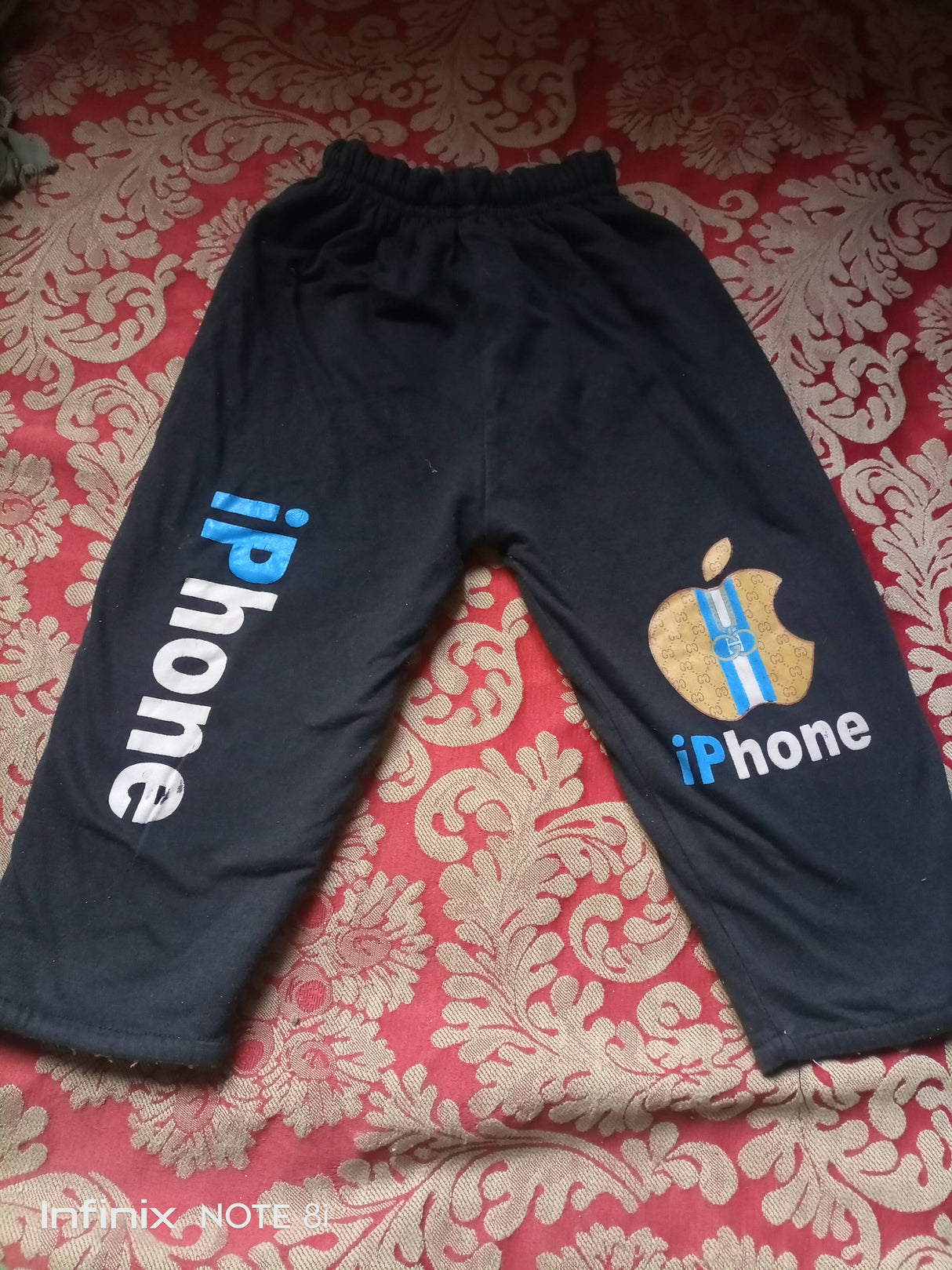 IMG_20240305_115932_811