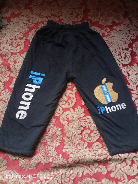 IMG_20240305_115932_811