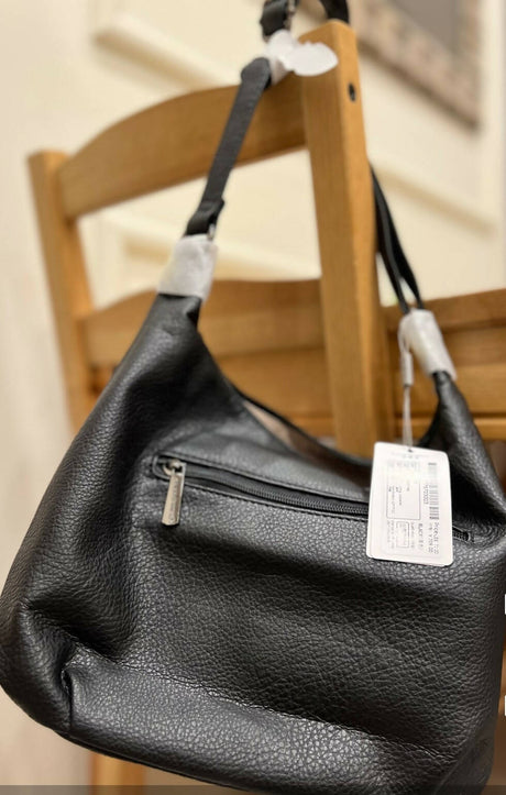 inbound8919849622078102091