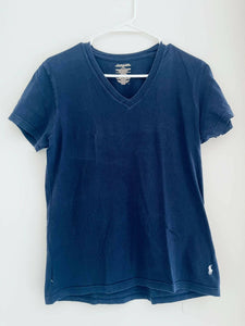 Ralph Lauren | Men T-Shirts & Shirts | Medium | Preloved