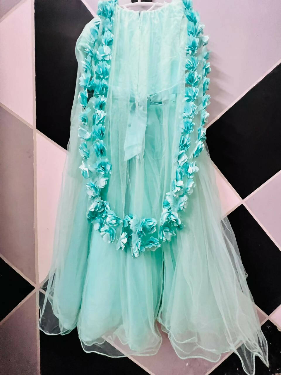 83941e8c-0cf8-4988-b3d0-5b0dc8830a59