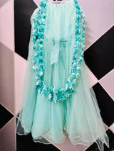 83941e8c-0cf8-4988-b3d0-5b0dc8830a59