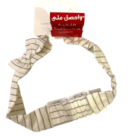 WhatsApp Image 2022-05-08 at 6.00-PhotoRoom